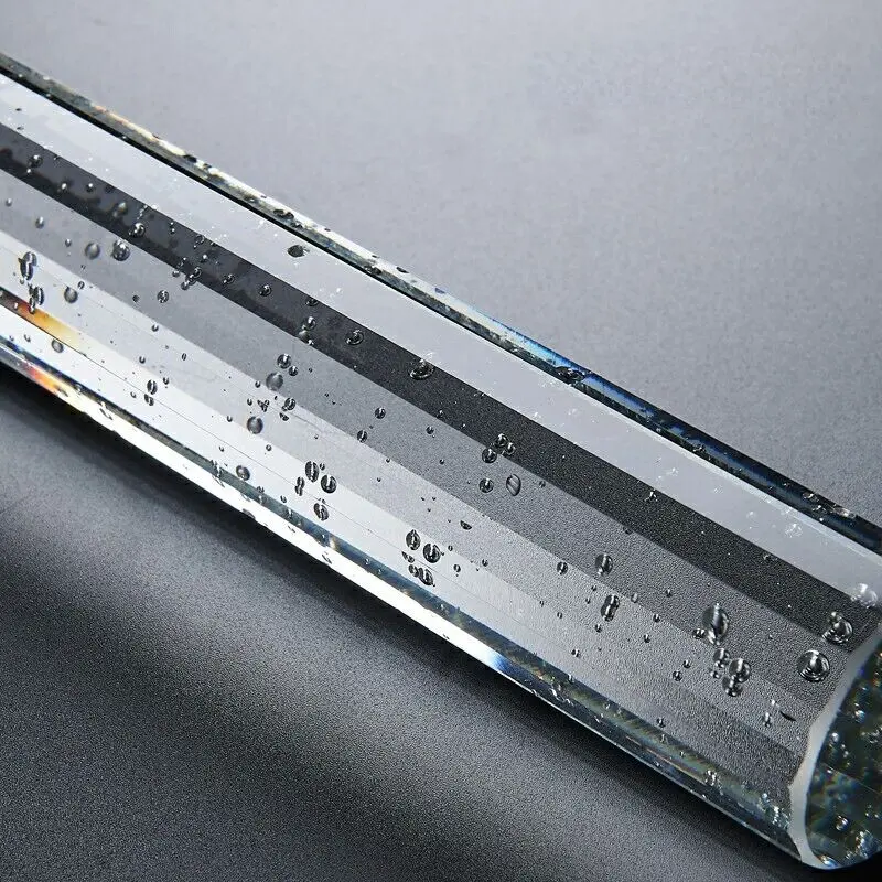 Bubble Modern Wall Scone Light - Image 5