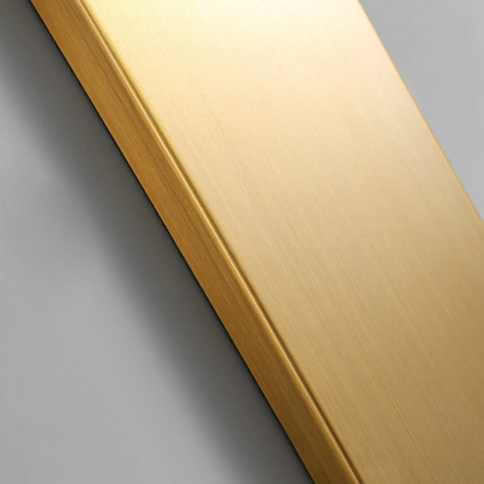 Crystal Lantern Modern Wall Scone Light - Image 5