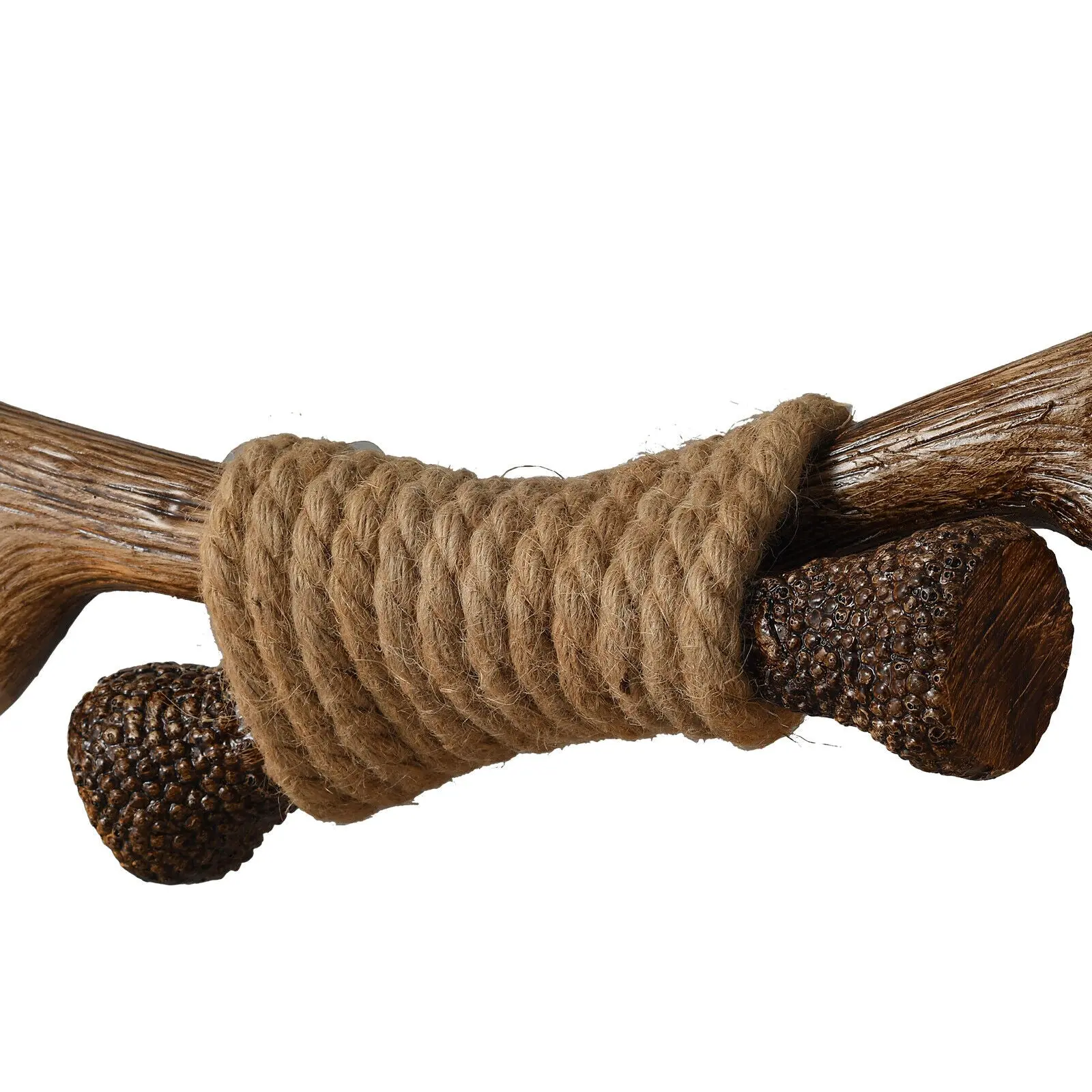 Deer Branch Kitchen Pendant Light - Image 5