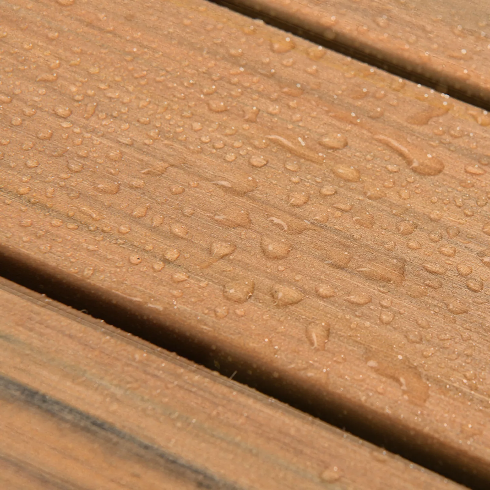 Holt Outdoor Patio L Shape Sectional Couch Set - Image 7