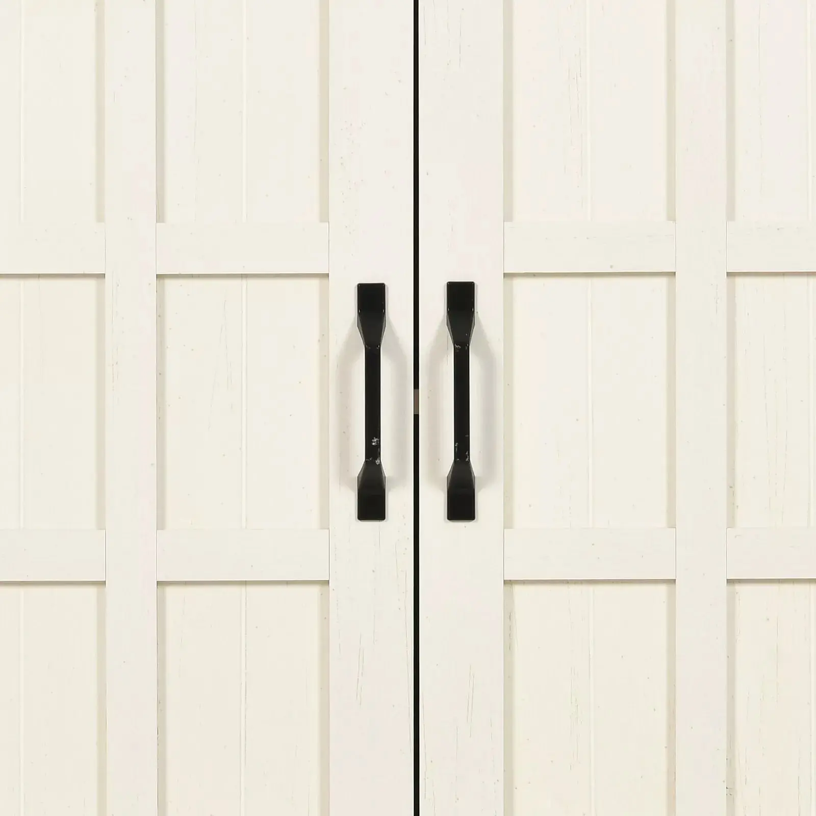 Max Rolling Drop Leaf Kitchen Island Cart - Image 3