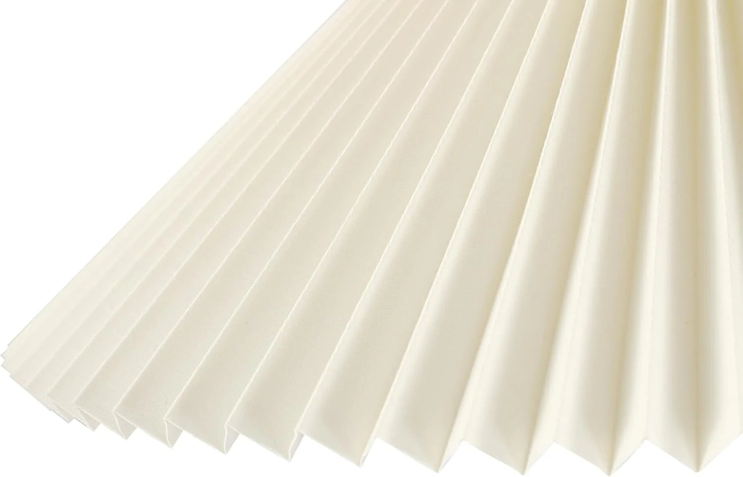 Novogratz 62" Floor Lamp - Image 5