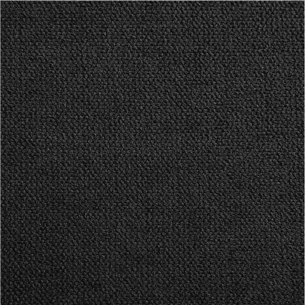 Pull Out Convertible L Shaped Sectional Couch - Image 11